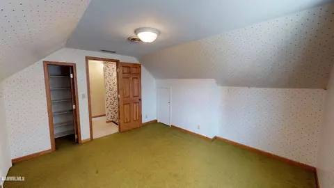 314 Blair Ln, Lanark, IL 61046 photo 22