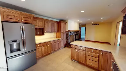 314 Blair Ln, Lanark, IL 61046 photo 9