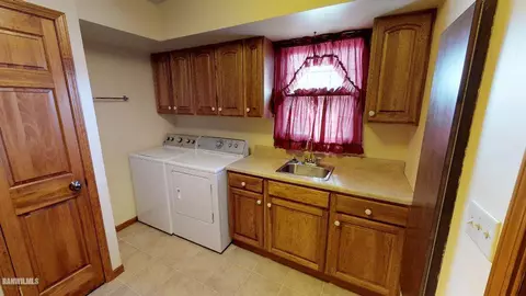 314 Blair Ln, Lanark, IL 61046 photo 17