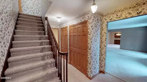 314 Blair Ln, Lanark, IL 61046 photo 3
