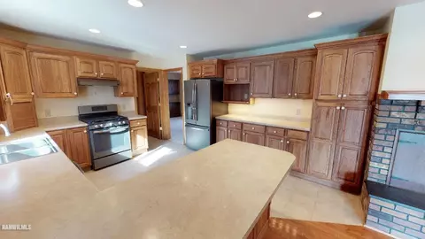 314 Blair Ln, Lanark, IL 61046 photo 7