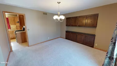 314 Blair Ln, Lanark, IL 61046 photo 15