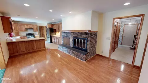 314 Blair Ln, Lanark, IL 61046 photo 6