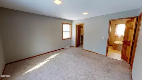 314 Blair Ln, Lanark, IL 61046 photo 20