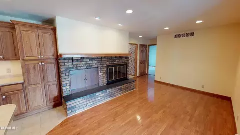 314 Blair Ln, Lanark, IL 61046 photo 11