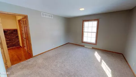 314 Blair Ln, Lanark, IL 61046 photo 19
