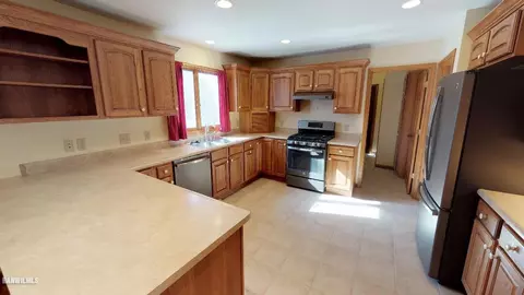 314 Blair Ln, Lanark, IL 61046 photo 8