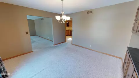 314 Blair Ln, Lanark, IL 61046 photo 16