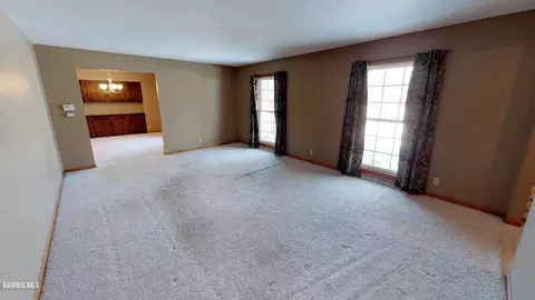 314 Blair Ln, Lanark, IL 61046 photo 5