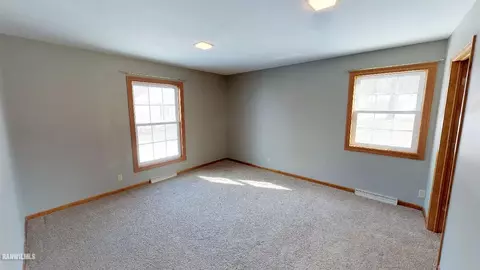 314 Blair Ln, Lanark, IL 61046 photo 18