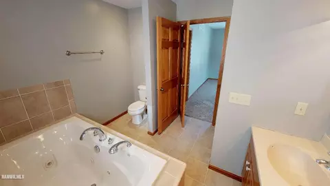 314 Blair Ln, Lanark, IL 61046 photo 21