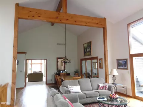 1 E Point Ct, Galena, IL 61036 photo 7