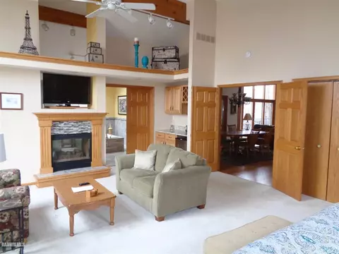 1 E Point Ct, Galena, IL 61036 photo 9