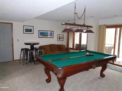 1 E Point Ct, Galena, IL 61036 photo 18