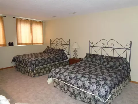 1 E Point Ct, Galena, IL 61036 photo 16
