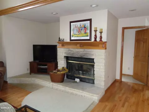 1 E Point Ct, Galena, IL 61036 photo 4