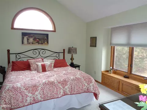 1 E Point Ct, Galena, IL 61036 photo 15
