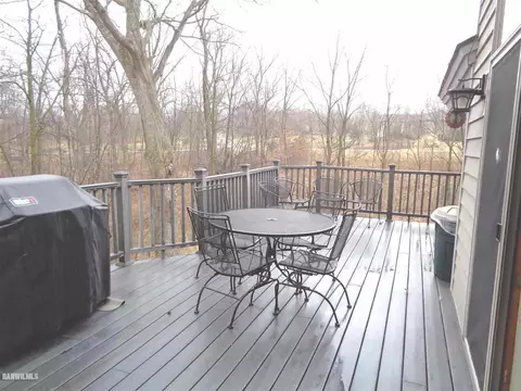 1 E Point Ct, Galena, IL 61036 photo 23