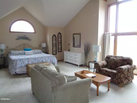 1 E Point Ct, Galena, IL 61036 photo 8