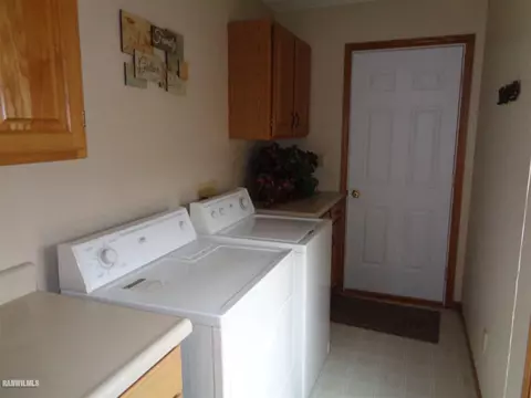 1 E Point Ct, Galena, IL 61036 photo 21