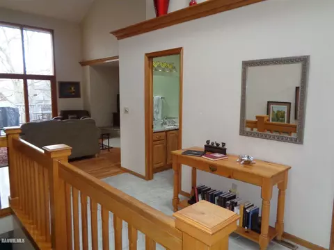 1 E Point Ct, Galena, IL 61036 photo 20