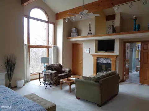 1 E Point Ct, Galena, IL 61036 photo 10