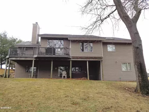 1 E Point Ct, Galena, IL 61036 photo 22