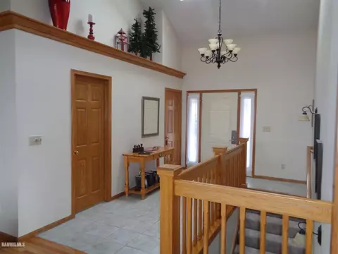 1 E Point Ct, Galena, IL 61036 photo 19