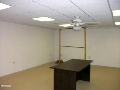 3864 E River Rd, Freeport, IL 61032 photo 13