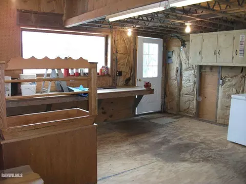 3864 E River Rd, Freeport, IL 61032 photo 24