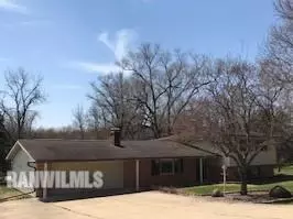 1460 Sylvan Ct, Freeport, IL 61032 photo 1