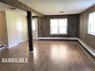 1460 Sylvan Ct, Freeport, IL 61032 photo 7