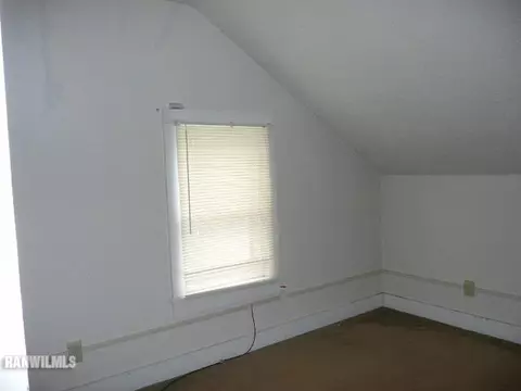 217 E Mason, Lena, IL 61048 photo 24