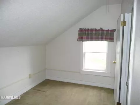 217 E Mason, Lena, IL 61048 photo 20