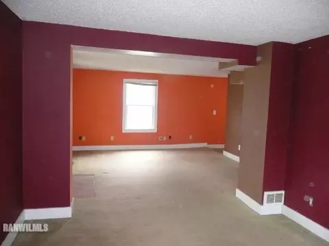217 E Mason, Lena, IL 61048 photo 12