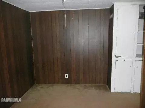 217 E Mason, Lena, IL 61048 photo 17