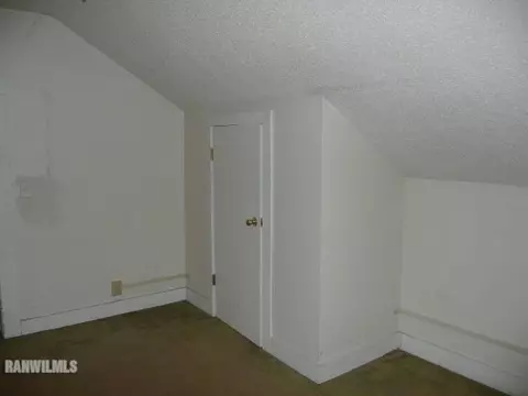 217 E Mason, Lena, IL 61048 photo 23