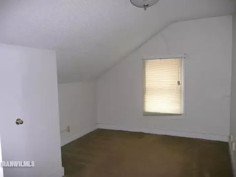 217 E Mason, Lena, IL 61048 photo 22