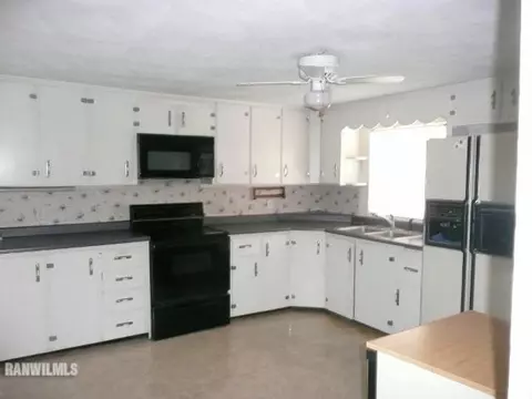 217 E Mason, Lena, IL 61048 photo 6