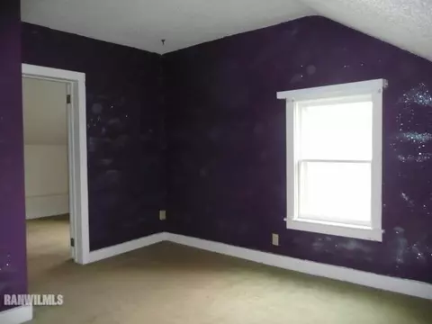 217 E Mason, Lena, IL 61048 photo 18