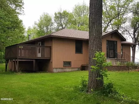 18000 Rock Grove Rd, Davis, IL 61019 photo 3