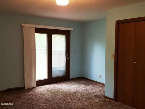 18000 Rock Grove Rd, Davis, IL 61019 photo 13
