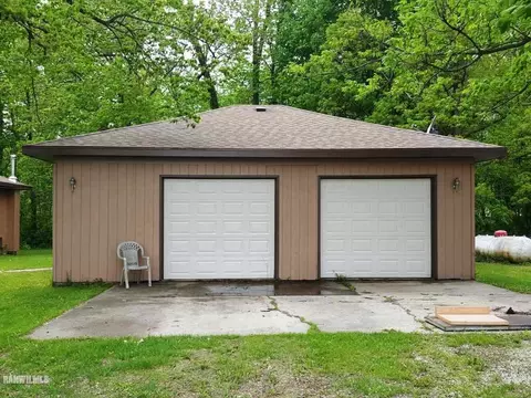 18000 Rock Grove Rd, Davis, IL 61019 photo 22