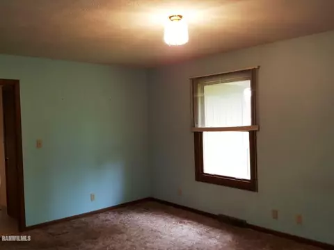 18000 Rock Grove Rd, Davis, IL 61019 photo 15