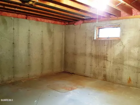 18000 Rock Grove Rd, Davis, IL 61019 photo 18