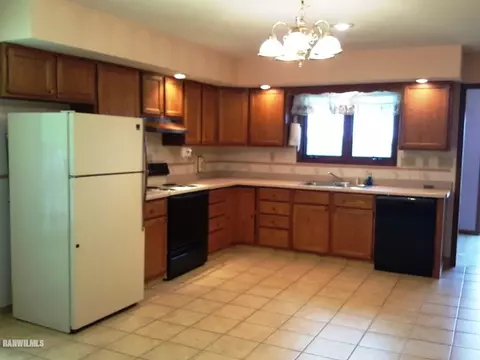 18000 Rock Grove Rd, Davis, IL 61019 photo 7