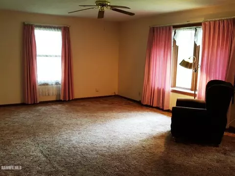18000 Rock Grove Rd, Davis, IL 61019 photo 10