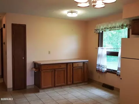 18000 Rock Grove Rd, Davis, IL 61019 photo 8