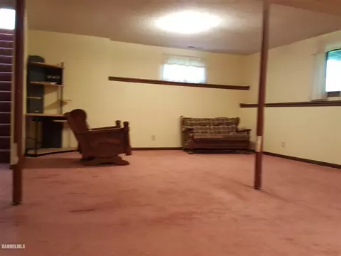 18000 Rock Grove Rd, Davis, IL 61019 photo 20
