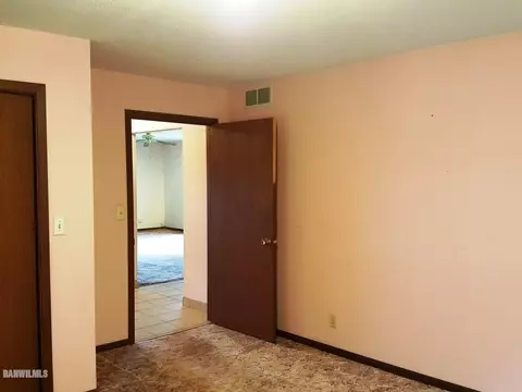 18000 Rock Grove Rd, Davis, IL 61019 photo 16